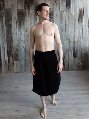 ���� �������� ������� ������ ������: L-2XL