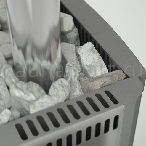 Дровяная печь Костер 14 РЕЛАКС Дровяная печь Костер 14 РЕЛАКС