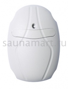 Harvia Температурный датчик и корпус пульта для ИК кабины WX367 Harvia Температурный датчик и корпус пульта для ИК кабины WX367