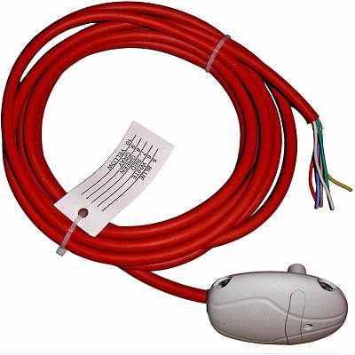 Датчик влажности Harvia для пульта С-105-S Датчик влажности Harvia для пульта С-105-S