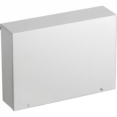 Дополнительный блок мощности для пульта Harvia Xenio CX170 Дополнительный блок мощности для пульта Harvia Xenio CX170