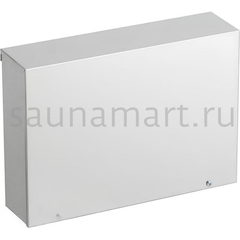 Дополнительный блок мощности для пульта Harvia Xenio CX170 Дополнительный блок мощности для пульта Harvia Xenio CX170