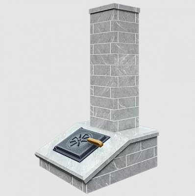 ��������� �� ����� �������� ������ ������������ AVANGARD 24 �/�2 (115�790) (3 ����) ��� �����