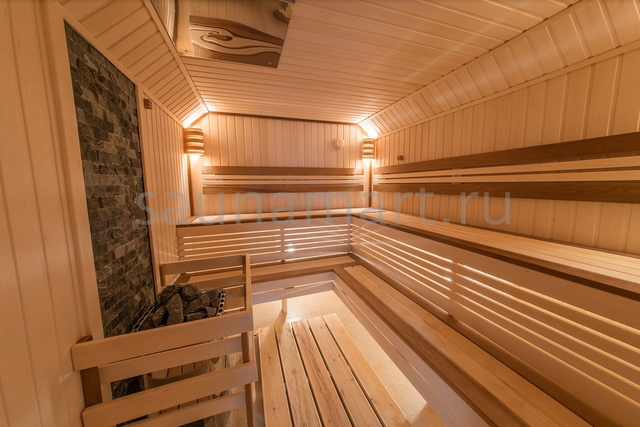 Наличник Липа сорт Экстра 15х70 L-1.4 м Наличник Липа сорт Экстра 15х70 L-1.4 м