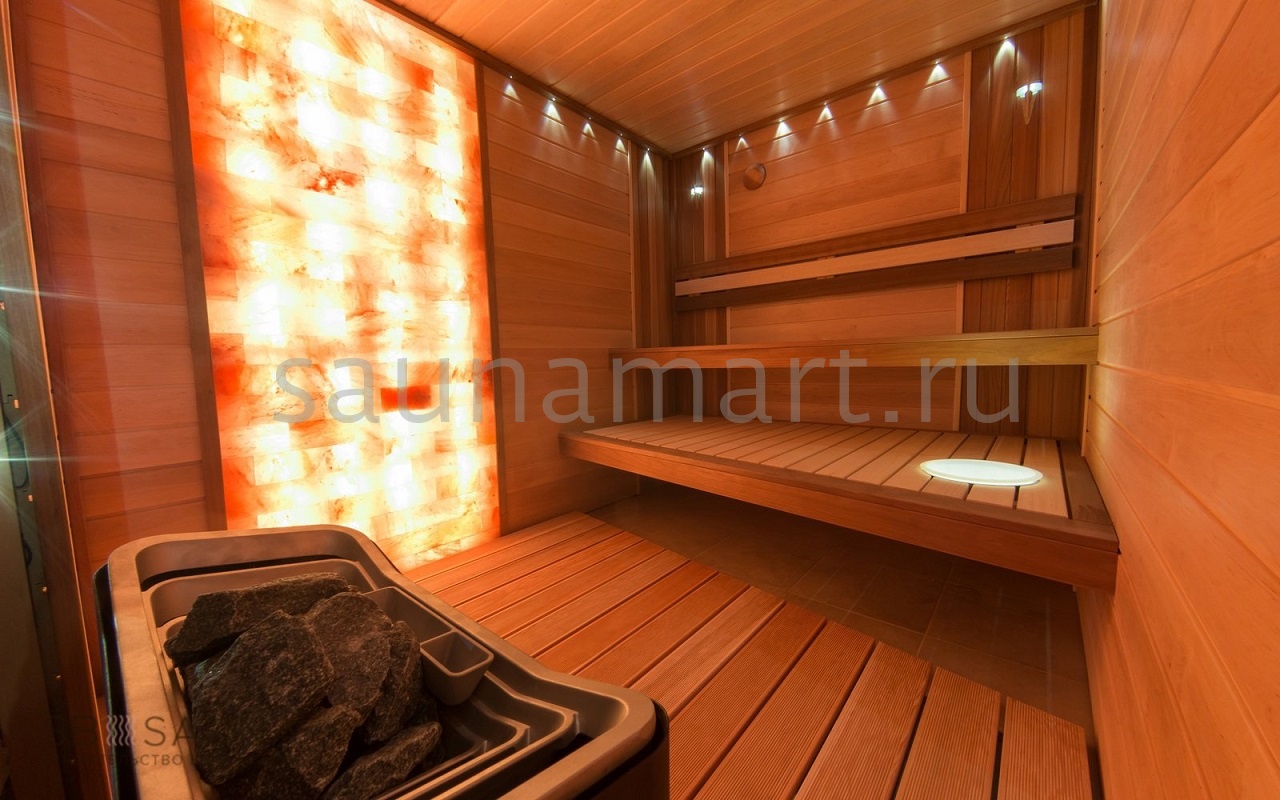 Полок ольха сорт А 27х90 L-2.5 м Полок ольха сорт А 27х90 L-2.5 м