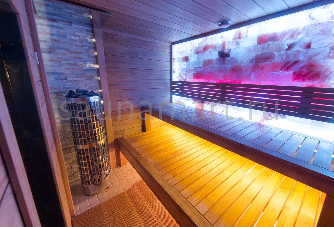 Печь электрическая Harvia Cilindro PC70E без пульта Печь электрическая Harvia Cilindro PC70E без пульта