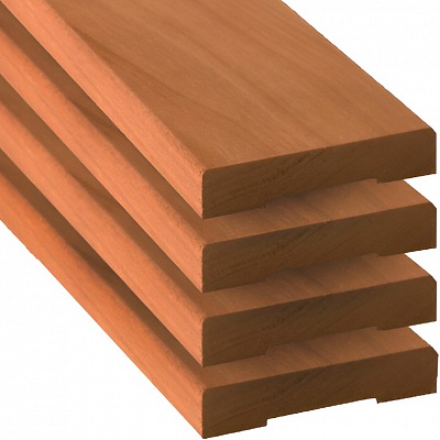 �������� ���������� ���� ������ 15�70 L-2.1 �