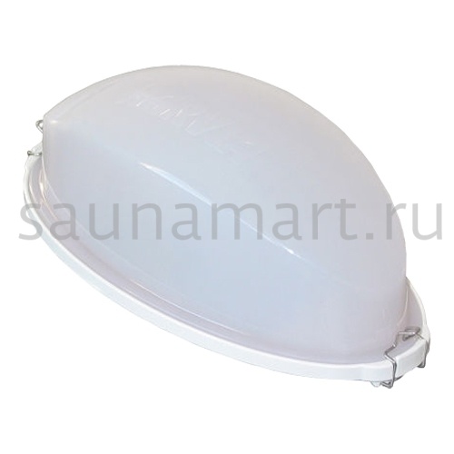 Светильник для сауны Harvia IP44 Светильник для сауны Harvia IP44