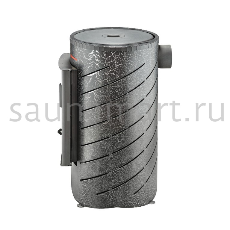 Печь отопительно-варочная Ферингер Нелжа Кожух Лайн Печь отопительно-варочная Ферингер Нелжа Кожух Лайн