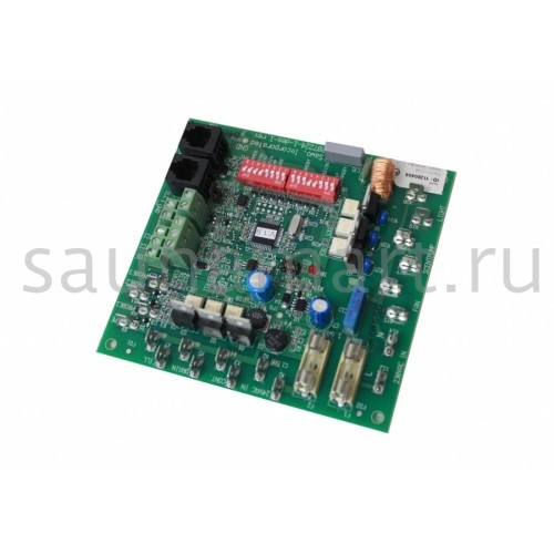 Силовая карта Harvia C105S Силовая карта Harvia C105S