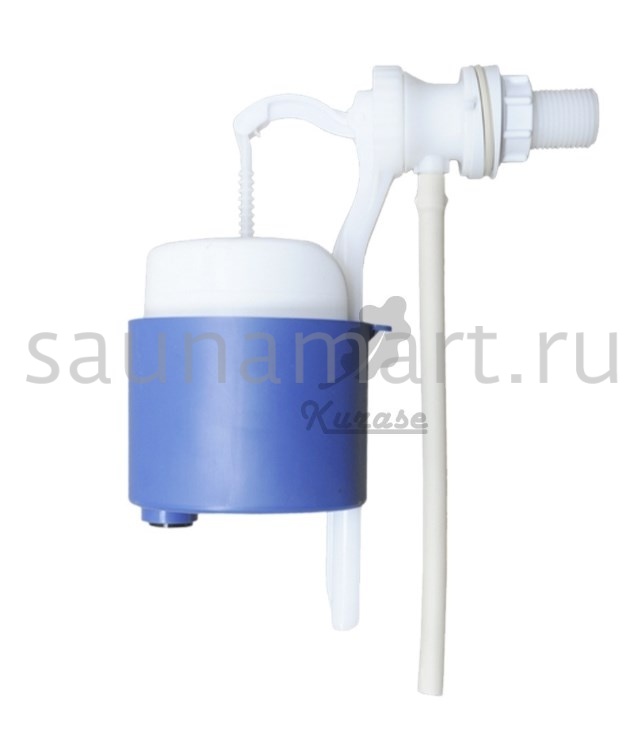 Обливное устройство с нерж. вставкой 20л. дуб (11430) Kurase Обливное устройство с нерж. вставкой 20л. дуб (11430) Kurase