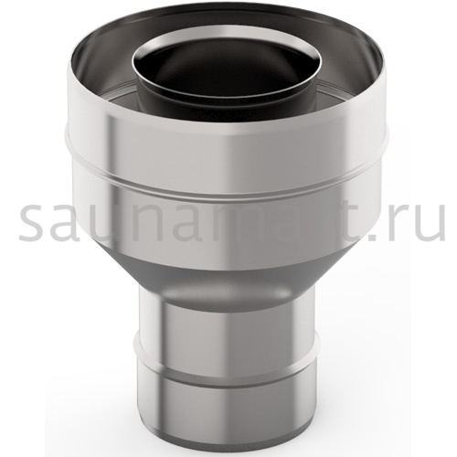 Старт-сэндвич Х/М-М ф 115х200 AISI 439/439 1мм/05мм тип-2 Старт-сэндвич Х/М-М ф 115х200 AISI 439/439 1мм/05мм тип-2