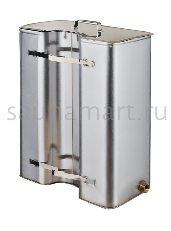 Бак-рюкзак 80л. Бак-рюкзак 80л.