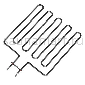 Тэн Sawo SCA 200 для Scandia 60NB NS Nordex-60NB Тэн Sawo SCA 200 для Scandia 60NB NS Nordex-60NB