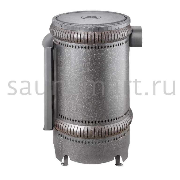 Печь отопительно-варочная Ферингер Нелжа Русский сувенир Печь отопительно-варочная Ферингер Нелжа Русский сувенир