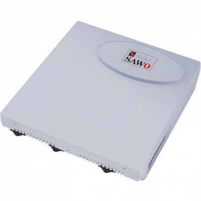 Блок мощности для пульта управления Sawo Innova Classic 15-30 кВт Блок мощности для пульта управления Sawo Innova Classic 15-30 кВт