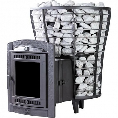 ���� �������� ��������� V ����� ����������