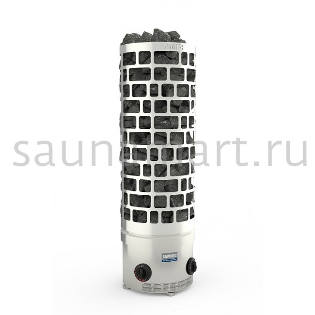 Печь электрическая Sawo ARIES ARI3-75NB-P встроенное управление Печь электрическая Sawo ARIES ARI3-75NB-P встроенное управление