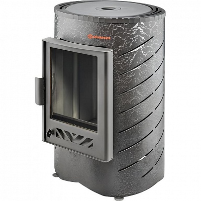 Печь отопительно-варочная Ферингер Нелжа Кожух Лайн Печь отопительно-варочная Ферингер Нелжа Кожух Лайн