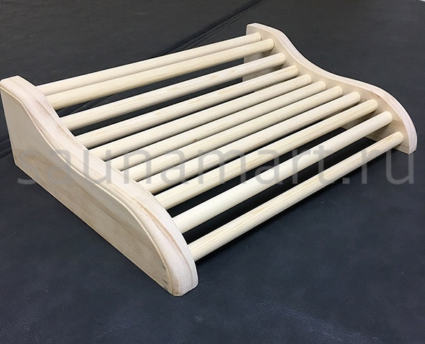 Подголовник сосна Kurase Подголовник сосна Kurase