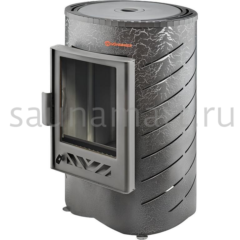 Печь отопительно-варочная Ферингер Нелжа Кожух Лайн Печь отопительно-варочная Ферингер Нелжа Кожух Лайн