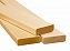 Полок Липа сорт Экстра 25х90 L-2.0 м