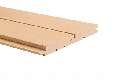 ������� ����� STS ���� ������ 15�88 (80) L-1.4 � (6 ��/��)