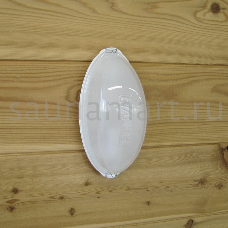 Светильник для сауны Harvia IP44 Светильник для сауны Harvia IP44