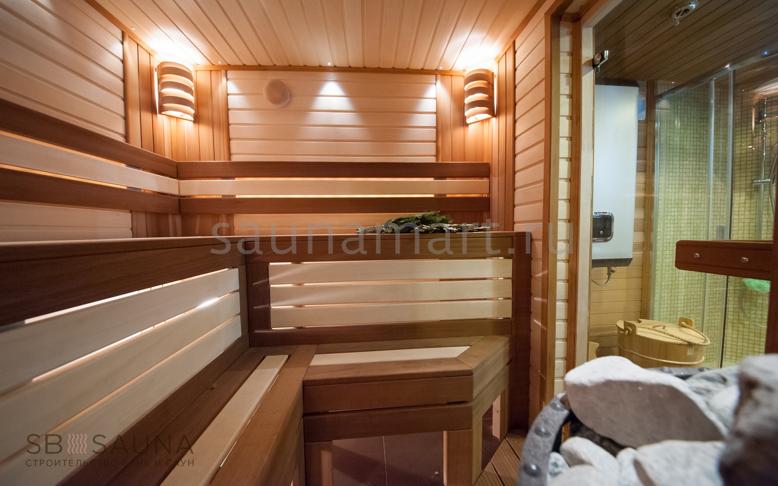 Sawo Вентиляционная заглушка 634-А диаметр 125мм Sawo Вентиляционная заглушка 634-А диаметр 125мм