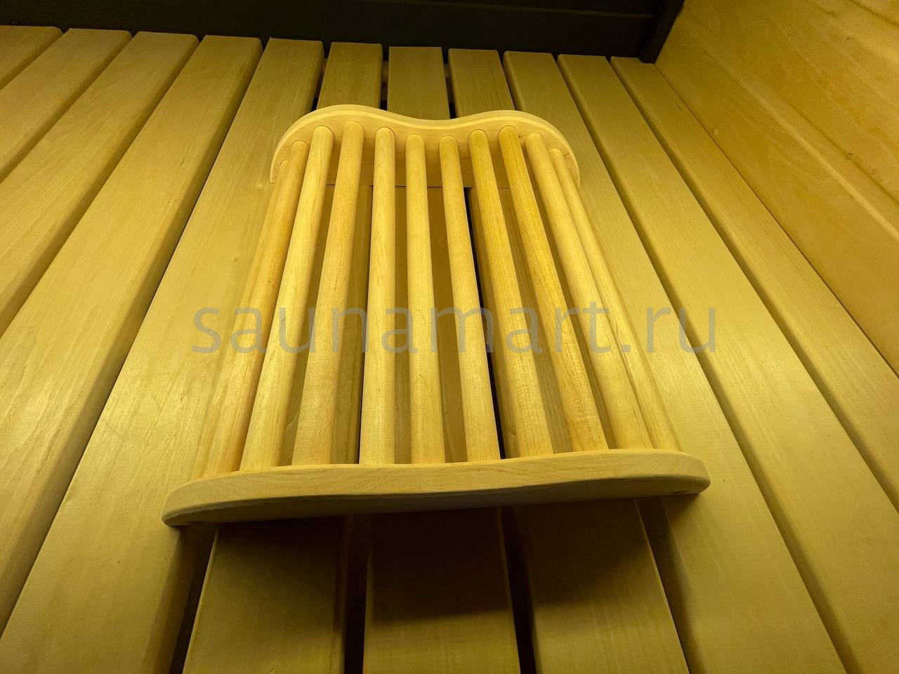 Подголовник МТ-5 Подголовник МТ-5