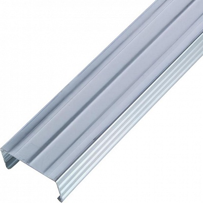 Профиль Кнауф 60х27х3000 Профиль Кнауф 60х27х3000