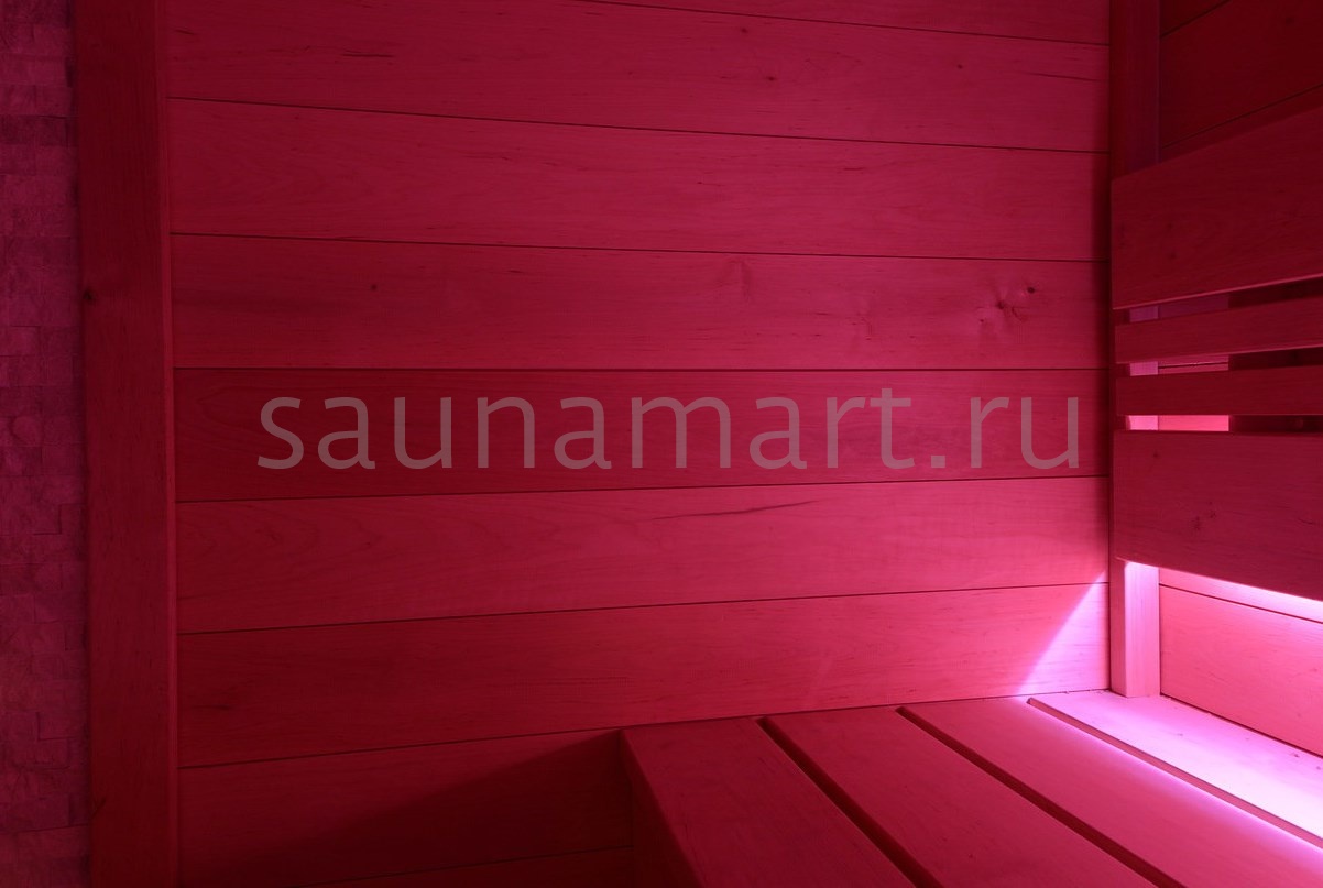 Вагонка ольха сорт А 15х127 (120) L-2.1 м Вагонка ольха сорт А 15х127 (120) L-2.1 м