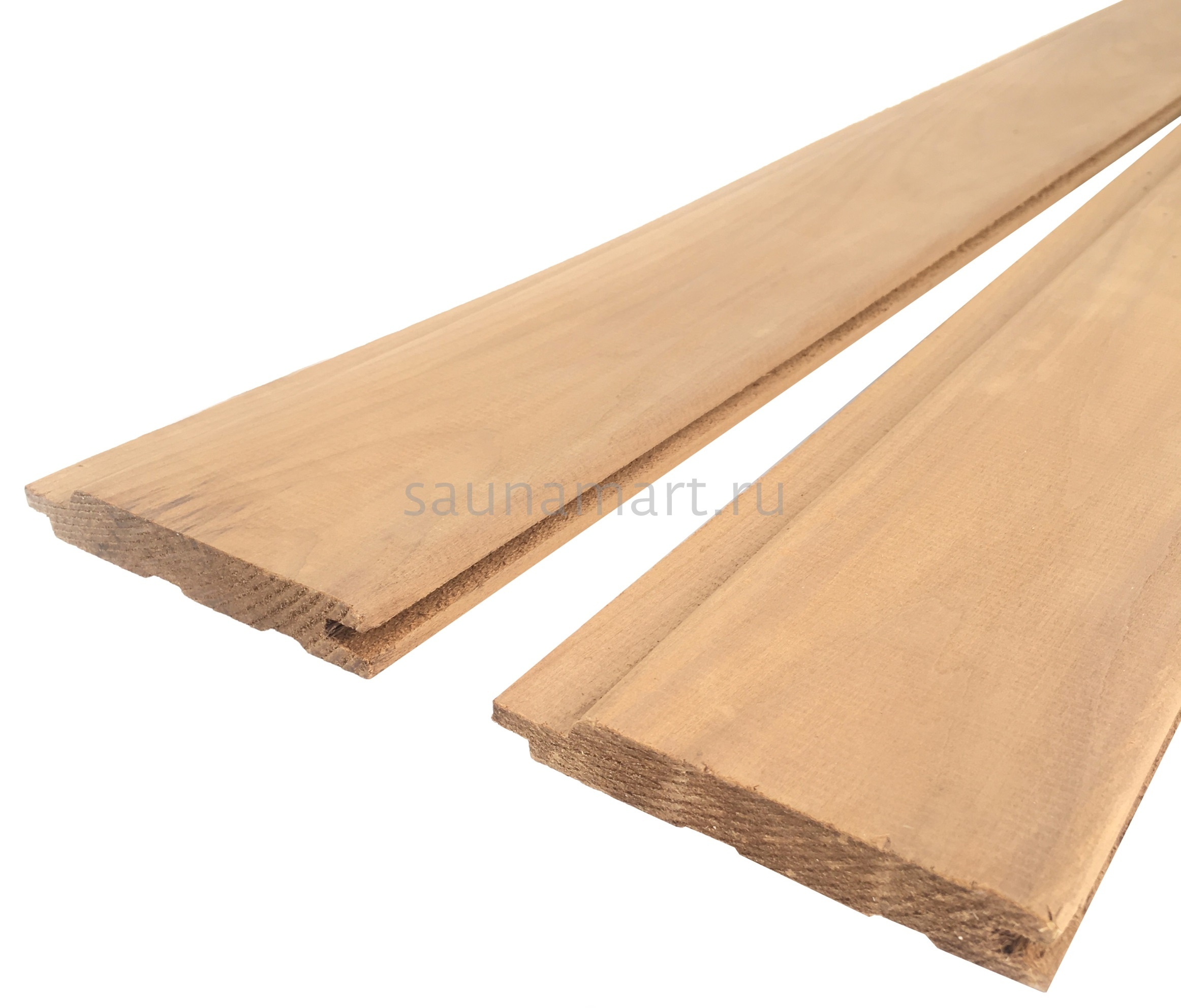 Вагонка термолипа Штиль сорт Экстра 15*96 (88) L-2.3 м Вагонка термолипа Штиль сорт Экстра 15*96 (88) L-2.3 м