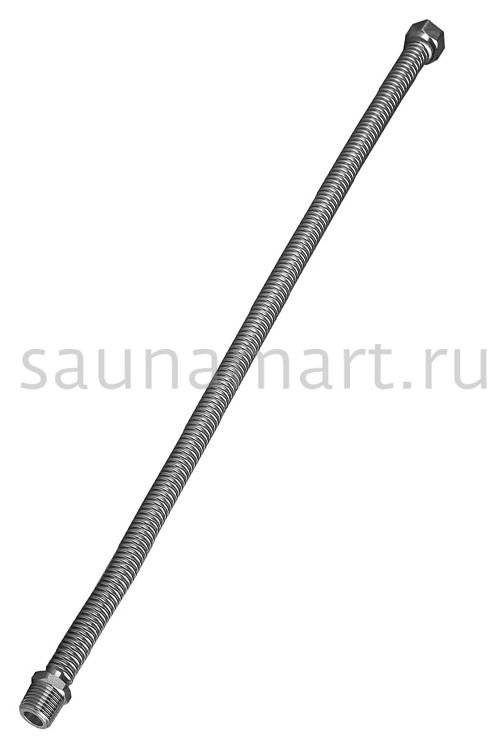 Пароиспаритель Ферингера (ПиФ) Универсальный Пароиспаритель Ферингера (ПиФ) Универсальный