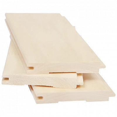 ������� ���� ���� � 15�95 (88) L-1.4 �