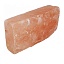 Гималайская соль Рустик 20х10х25 натуральная