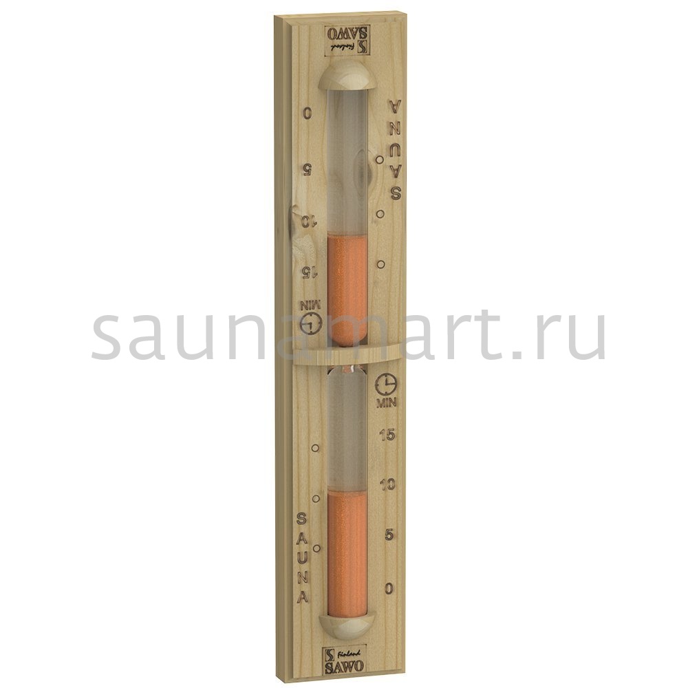 Sawo Часы песочные 551-Р Sawo Часы песочные 551-Р