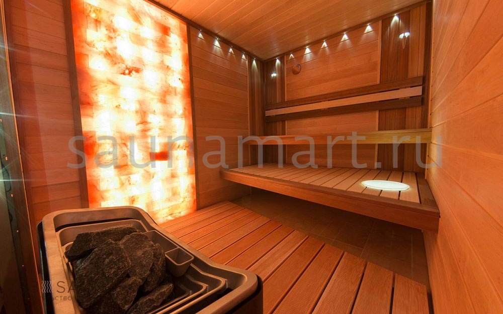 Полуполок ольха сорт А 26х43 L-2.0 м Полуполок ольха сорт А 26х43 L-2.0 м