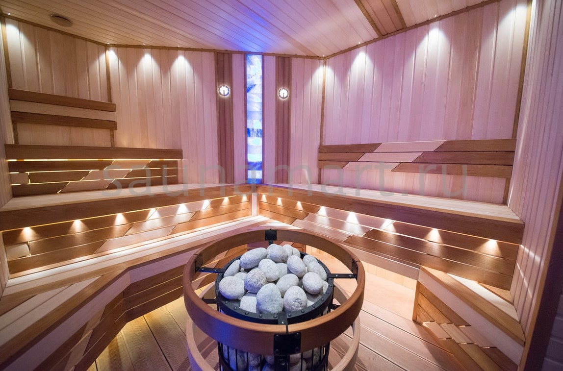 Вагонка Липа сорт А 15х95 (88) L-1.2 м Вагонка Липа сорт А 15х95 (88) L-1.2 м