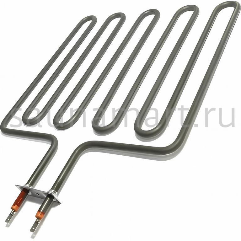 Тэн для электрокаменки Harvia 2670Вт/240В Club K13 Тэн для электрокаменки Harvia 2670Вт/240В Club K13