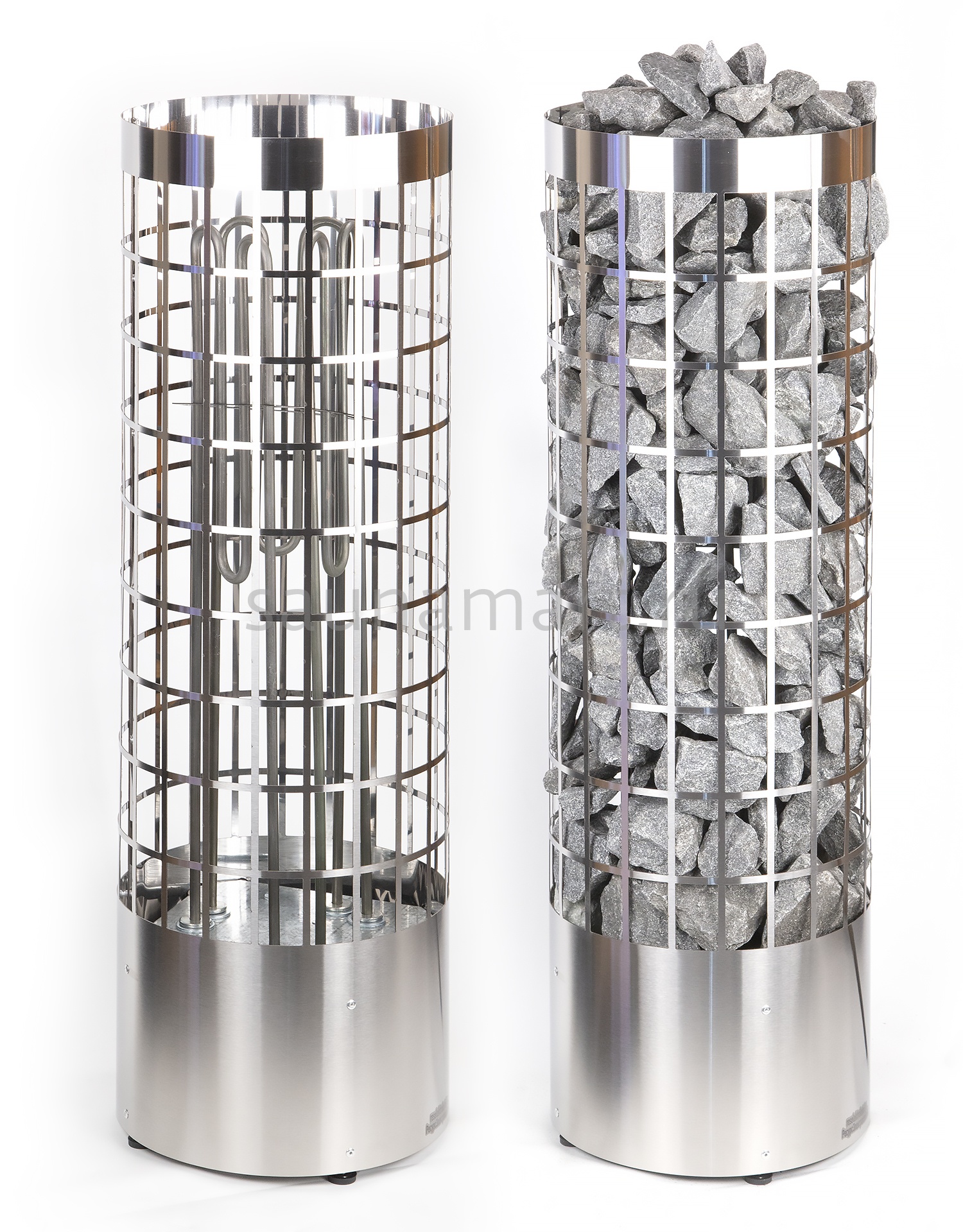 Печь электрическая ЭКМ Цилиндр 12 кВт диаметр 40 Печь электрическая ЭКМ Цилиндр 12 кВт диаметр 40