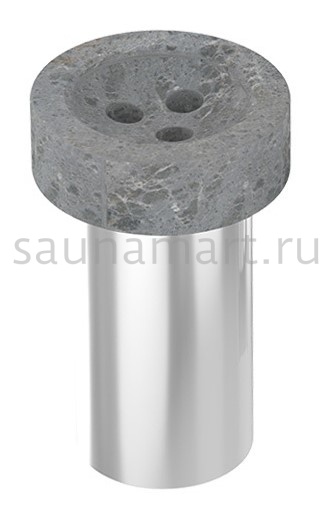 Увлажнитель для сауны Sawo круглый Увлажнитель для сауны Sawo круглый