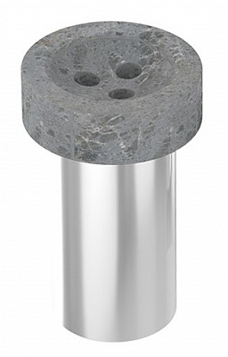 Увлажнитель для сауны Sawo круглый Увлажнитель для сауны Sawo круглый