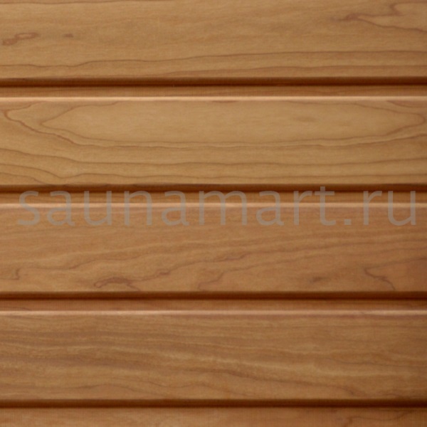 Вагонка термоосина сорт Экстра 15х86 (79) L-1.2 м Вагонка термоосина сорт Экстра 15х86 (79) L-1.2 м