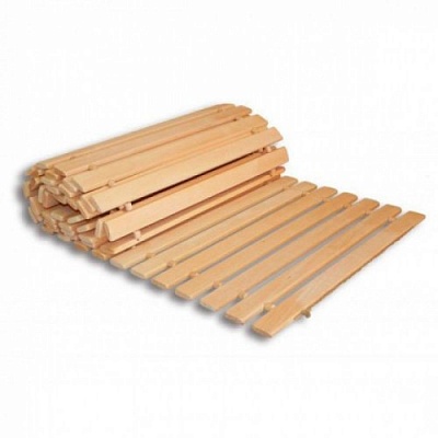 Коврик-лежак 0.45*1.5 м. М-15 ОЛЬХА Коврик-лежак 0.45*1.5 м. М-15 ОЛЬХА