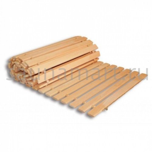 Коврик-лежак 0.45*1.5 м. М-15 ОЛЬХА Коврик-лежак 0.45*1.5 м. М-15 ОЛЬХА