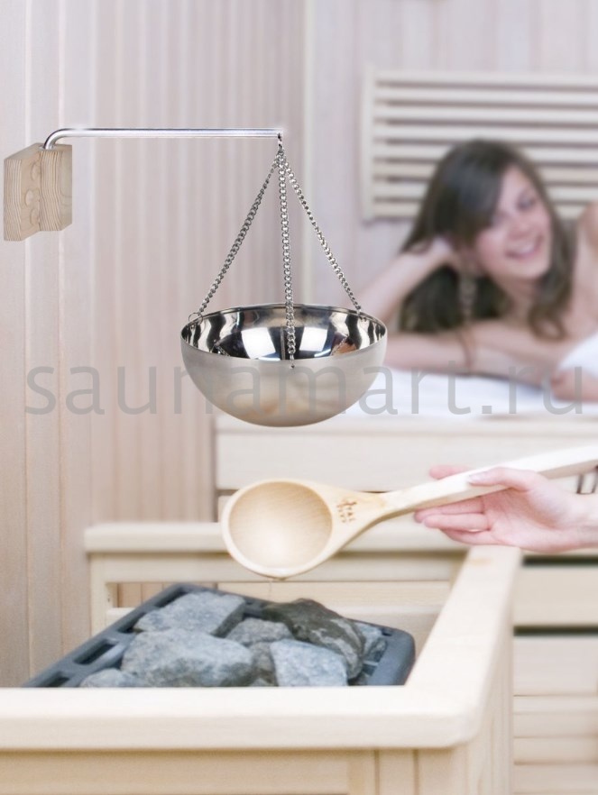 Чаша ароматизации д12см 100мл Kurase AP-032w-04 (AP-032W-02A) Чаша ароматизации д12см 100мл Kurase AP-032w-04 (AP-032W-02A)