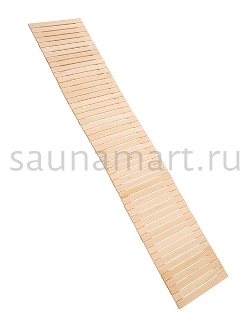 Коврик на пол липа 380х1200 Коврик на пол липа 380х1200