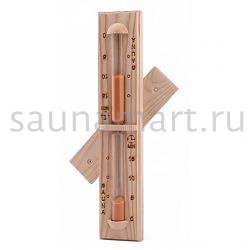 Sawo Часы песочные 551-Р Sawo Часы песочные 551-Р