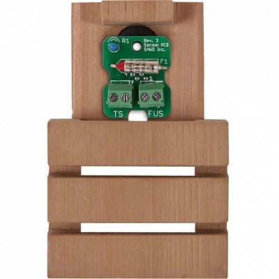 Датчик температуры Sawo INN-FTEMP Датчик температуры Sawo INN-FTEMP